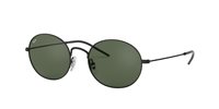 Occhiali da sole Ray-Ban 0RB3594  53  901471 - 0RB3594  53  901471